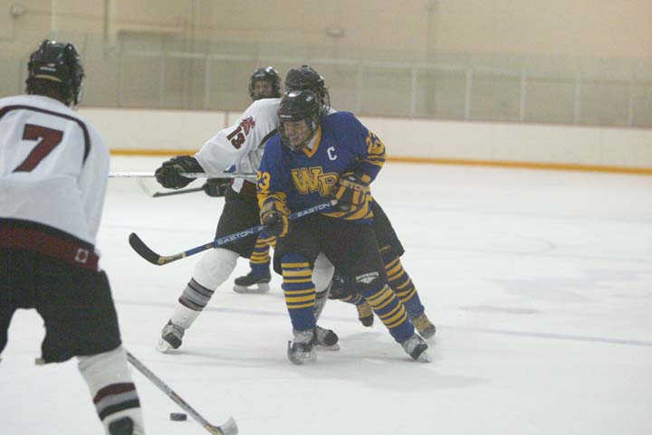hockeywr05(19).jpg